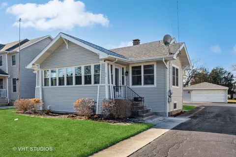 570 S Edson Ave, Lombard, IL 60148