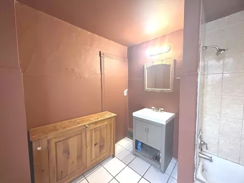 513 Mill St, Elgin, IL 60123 photo 9