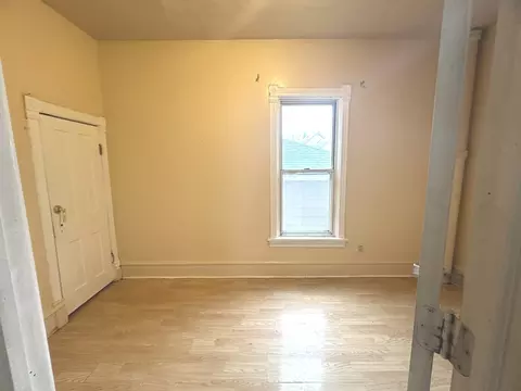 513 Mill St, Elgin, IL 60123 photo 15