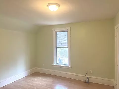 513 Mill St, Elgin, IL 60123 photo 13