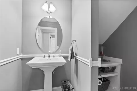 1521 Eagle Brook Dr, Geneva, IL 60134 photo 26
