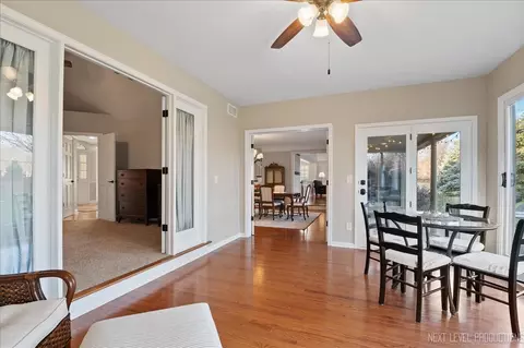 1521 Eagle Brook Dr, Geneva, IL 60134 photo 12