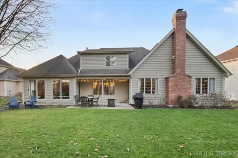 1521 Eagle Brook Dr, Geneva, IL 60134 photo 41