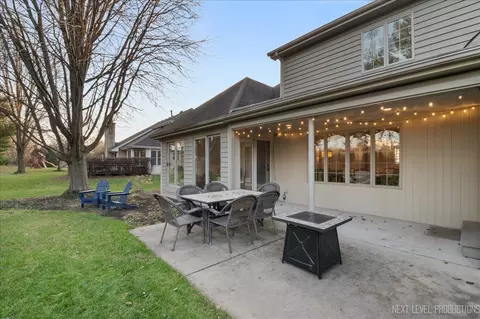 1521 Eagle Brook Dr, Geneva, IL 60134 photo 40