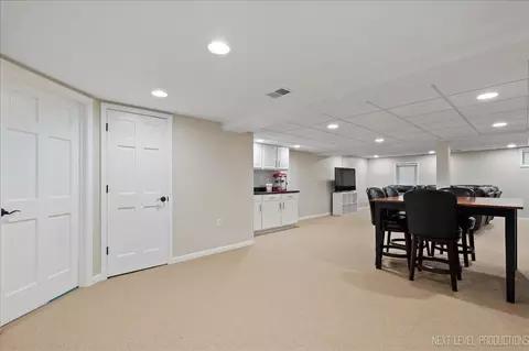 1521 Eagle Brook Dr, Geneva, IL 60134 photo 36