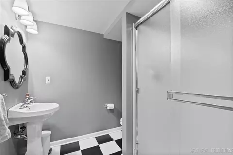 1521 Eagle Brook Dr, Geneva, IL 60134 photo 35