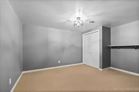 1521 Eagle Brook Dr, Geneva, IL 60134 photo 34