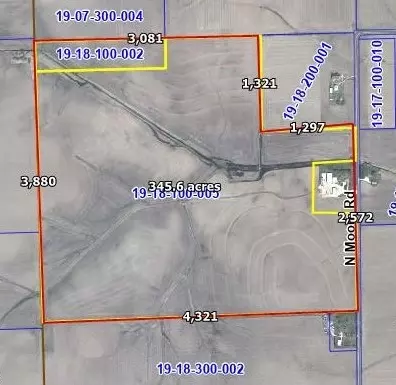 000 N Moore Rd, Lindenwood, IL 61049