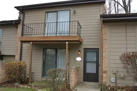67 Mineola Rd #67, Fox Lake, IL 60020