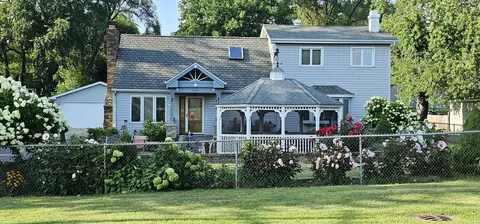 1007 New Lenox Rd, Joliet, IL 60433