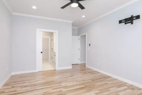 Other - 1732 Eide Rd, Bloomington, IL 61704 photo 3 of 16