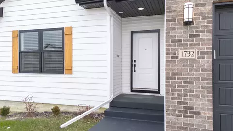 Other - 1732 Eide Rd, Bloomington, IL 61704 photo 15 of 16