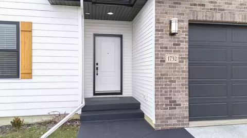 Other - 1732 Eide Rd, Bloomington, IL 61704 photo 16 of 16