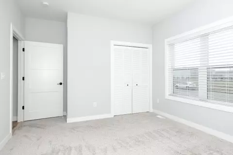 Bedroom - 1732 Eide Rd, Bloomington, IL 61704 photo 1 of 2