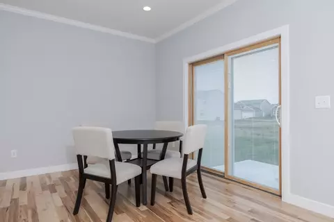 Dining - 1732 Eide Rd, Bloomington, IL 61704 photo 1 of 1