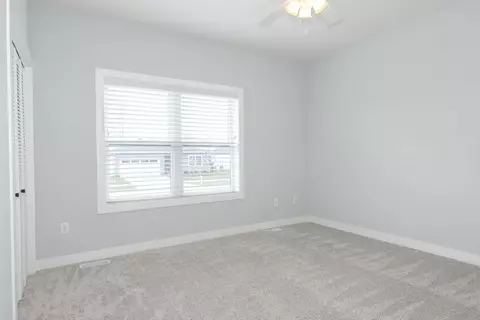 Other - 1732 Eide Rd, Bloomington, IL 61704 photo 5 of 16