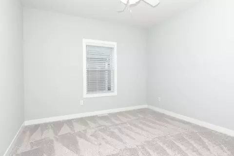 Other - 1732 Eide Rd, Bloomington, IL 61704 photo 7 of 16