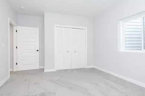 Other - 1732 Eide Rd, Bloomington, IL 61704 photo 12 of 16