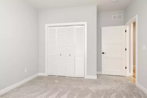 Bedroom - 1732 Eide Rd, Bloomington, IL 61704 photo 2 of 2