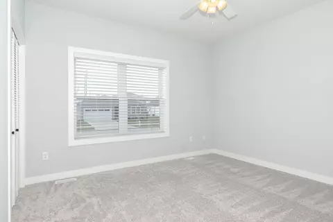 Other - 1732 Eide Rd, Bloomington, IL 61704 photo 6 of 16