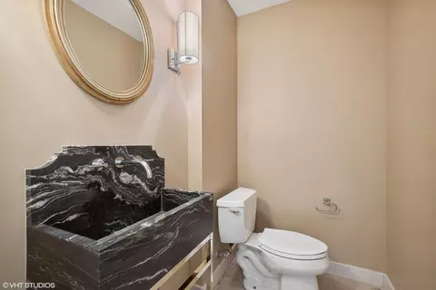 526 Coronet Rd, Glenview, IL 60025 photo 16