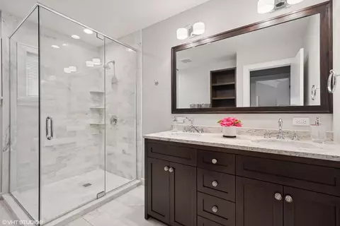 526 Coronet Rd, Glenview, IL 60025 photo 21