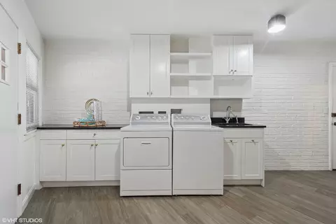526 Coronet Rd, Glenview, IL 60025 photo 15