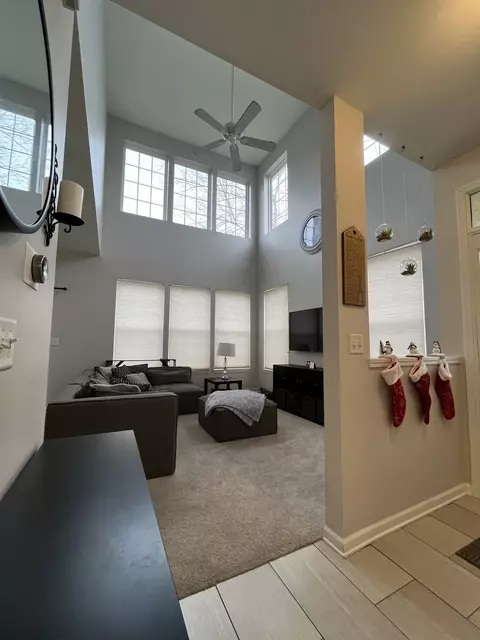 177 Durango Dr, Gilberts, IL 60136 photo 16