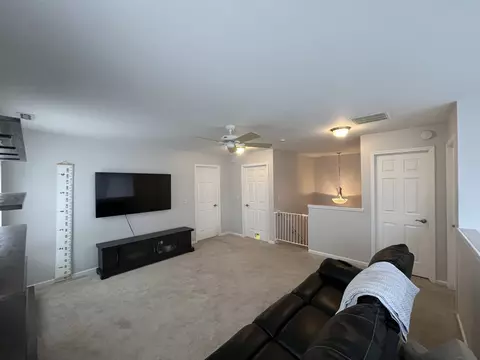 177 Durango Dr, Gilberts, IL 60136 photo 10