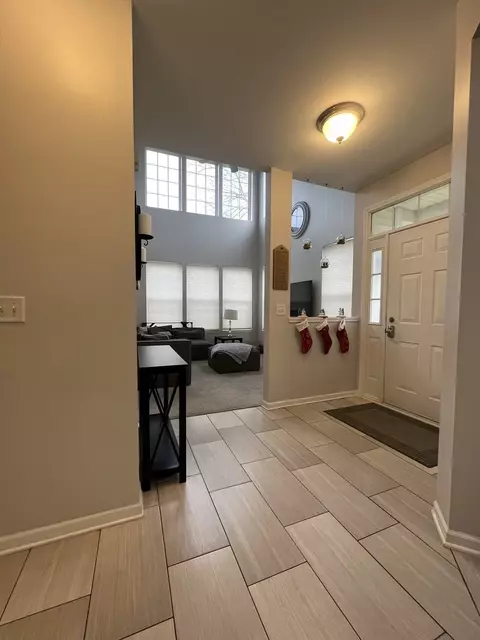 177 Durango Dr, Gilberts, IL 60136 photo 15