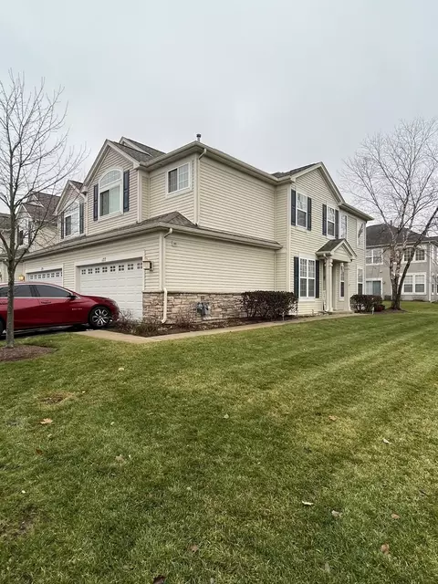 177 Durango Dr, Gilberts, IL 60136 photo 29
