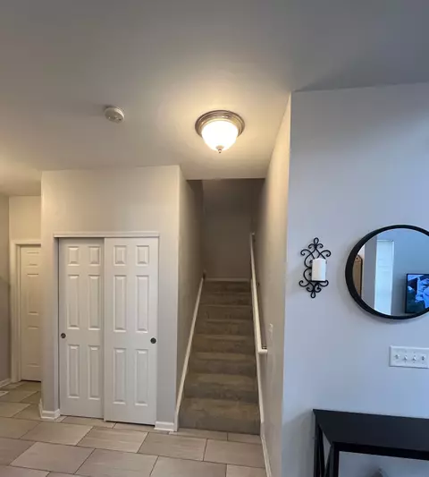 177 Durango Dr, Gilberts, IL 60136 photo 11