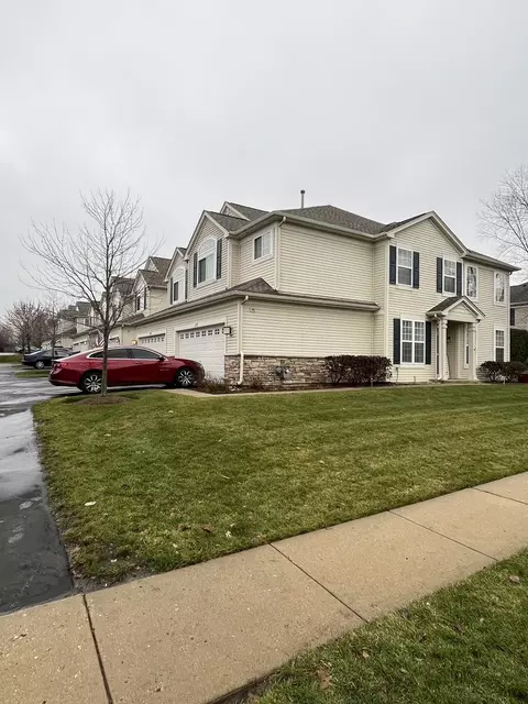 177 Durango Dr, Gilberts, IL 60136