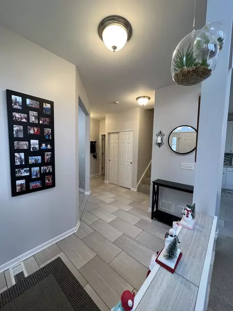 177 Durango Dr, Gilberts, IL 60136 photo 24