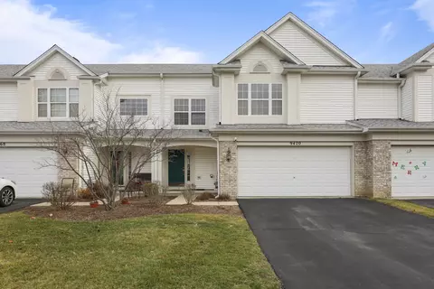 9470 Rainsford Dr, Huntley, IL 60142