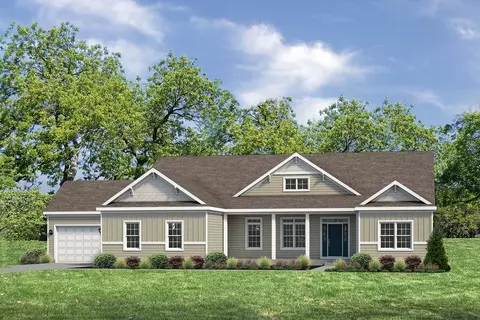 04 N118 Norton Lake Dr, Campton Hills, IL 60175