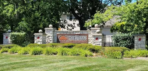 6940 Longmoor Dr, Village Of Lakewood, IL 60014