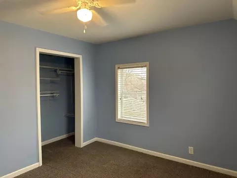209 E Spencer St, Mclean, IL 61754 photo 22