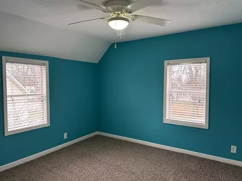 209 E Spencer St, Mclean, IL 61754 photo 19