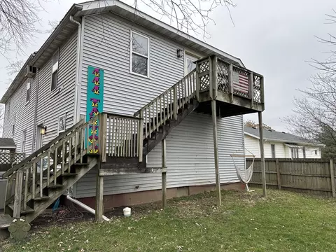 209 E Spencer St, Mclean, IL 61754 photo 37