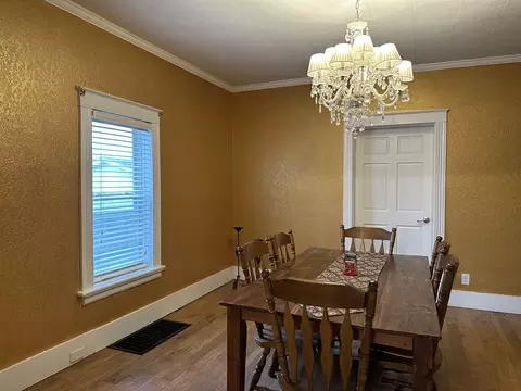 209 E Spencer St, Mclean, IL 61754 photo 10