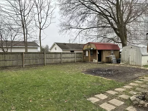 209 E Spencer St, Mclean, IL 61754 photo 36