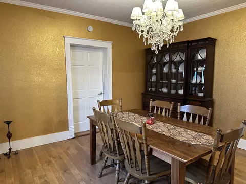 209 E Spencer St, Mclean, IL 61754 photo 9