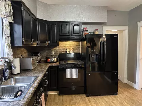 209 E Spencer St, Mclean, IL 61754 photo 5