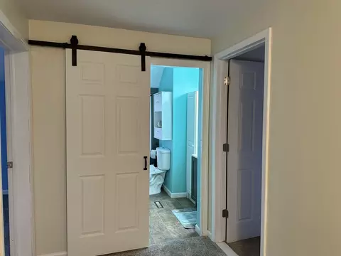 209 E Spencer St, Mclean, IL 61754 photo 28