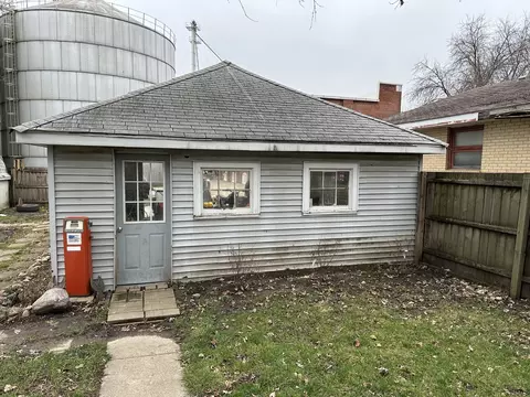 209 E Spencer St, Mclean, IL 61754 photo 39