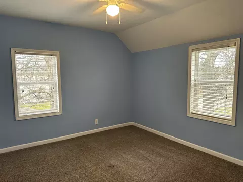 209 E Spencer St, Mclean, IL 61754 photo 21