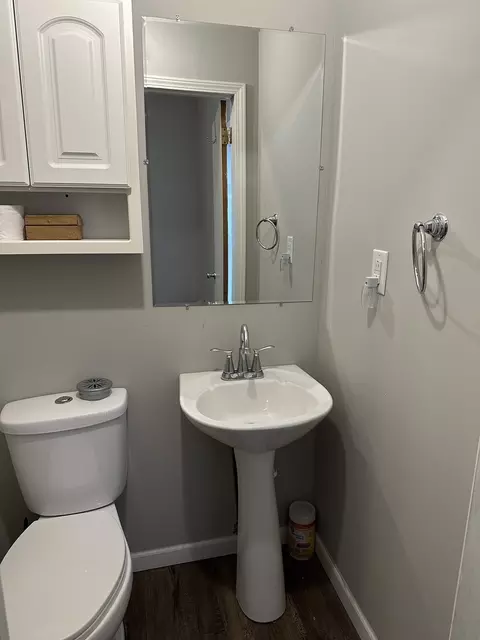 209 E Spencer St, Mclean, IL 61754 photo 18