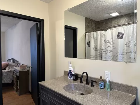 209 E Spencer St, Mclean, IL 61754 photo 14