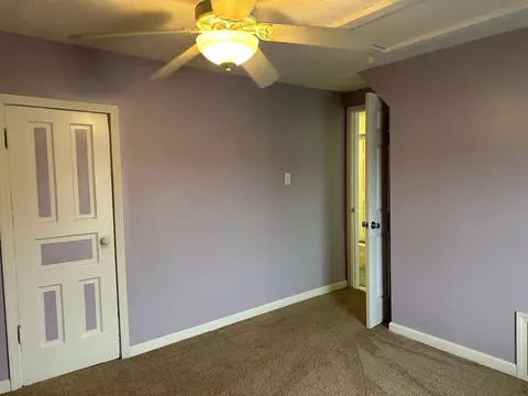 209 E Spencer St, Mclean, IL 61754 photo 30